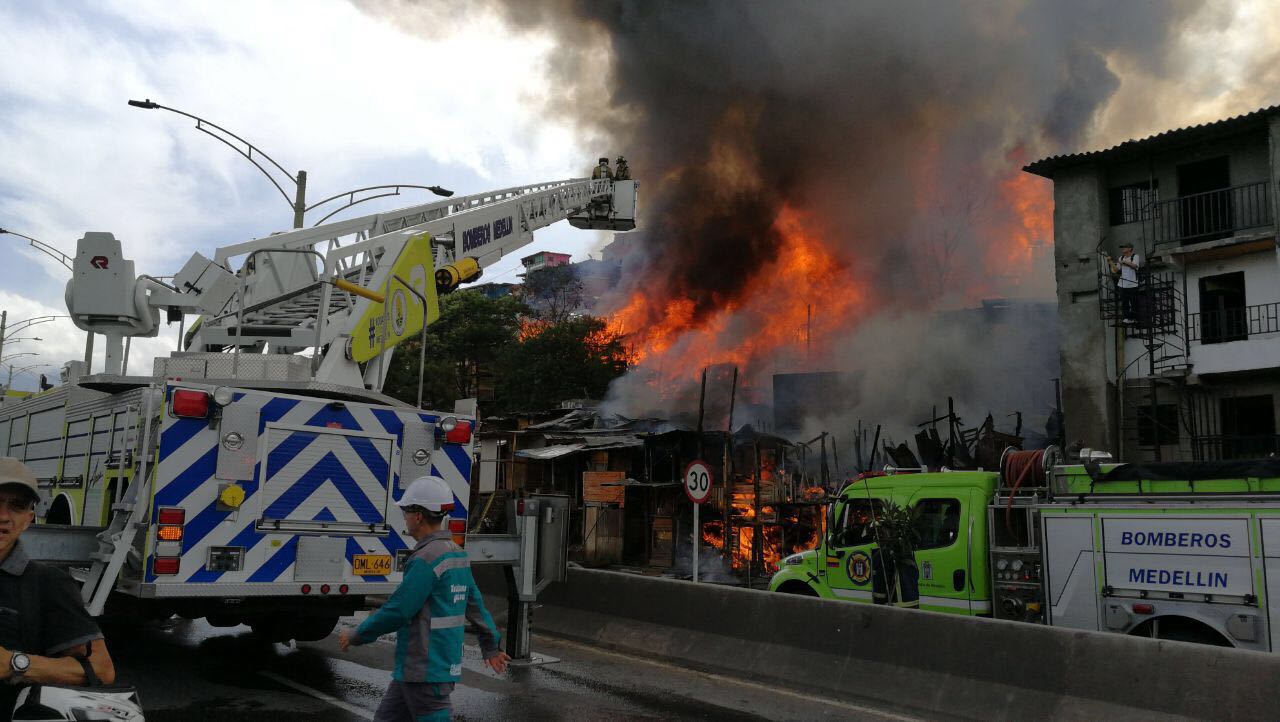 Incendio1.jpg
