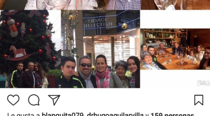 INSTAGRAM-CORONEL.jpg