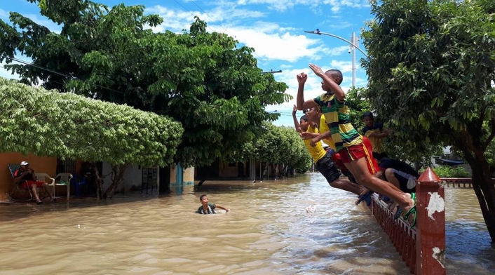 INUNDACIONES-CAUCASIA-1-1.jpg