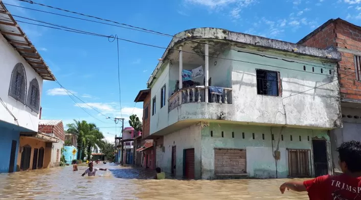 INUNDACIONES-CAUCASIA-1-2.jpg