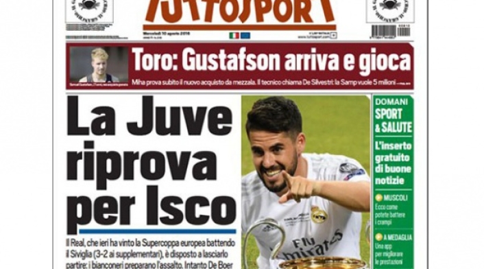 ISCOTUTTOSPORTLAFM1.jpg