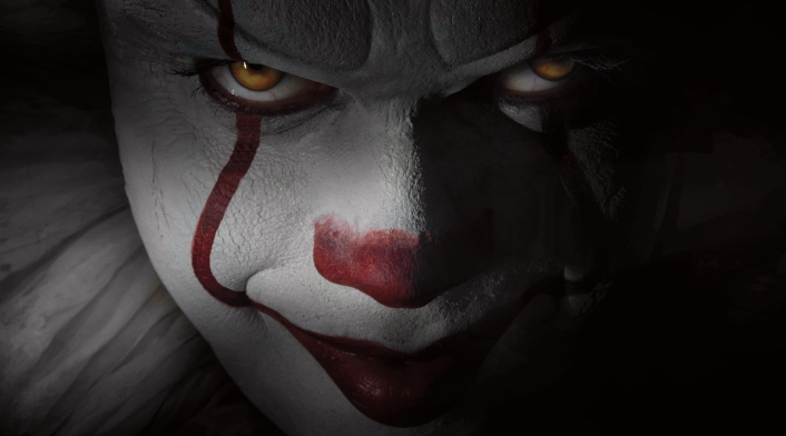 IT-EW.jpg