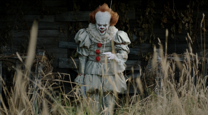 IT-FP-0016.jpg