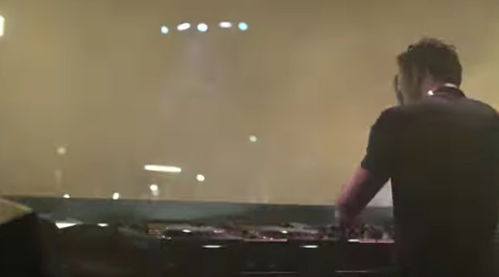 Ibiza.jpg