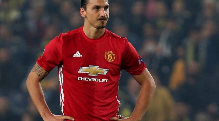 Ibrahimovic-LAFm-AFP.jpg