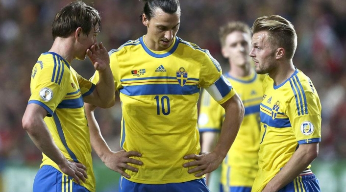 IbrahimovicSueciaFotoAFP.jpg