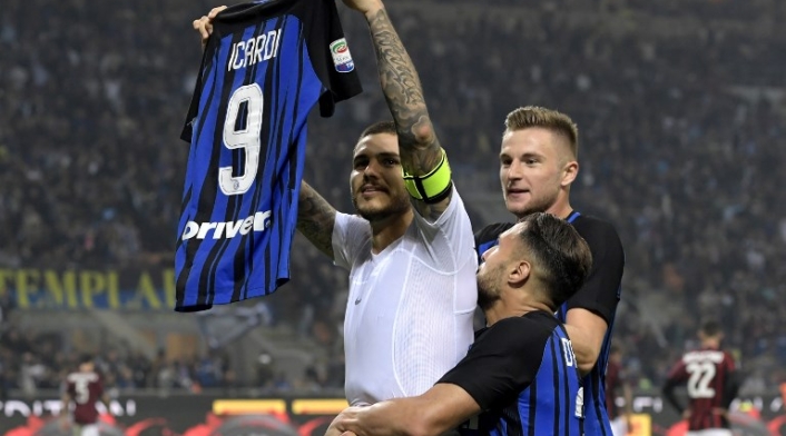 Icardi-LA-FM-AFP.jpg