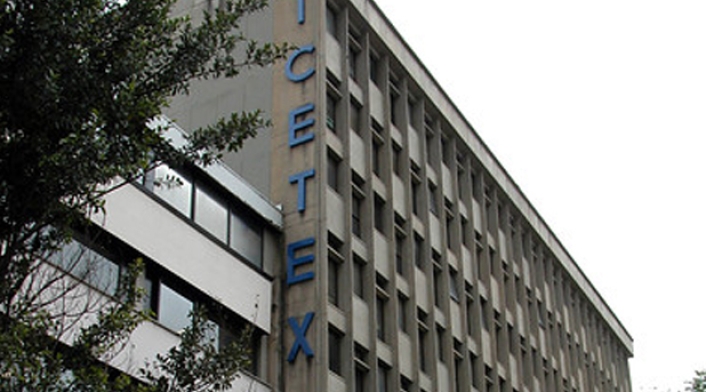Icetex-LAFm-Colprensa.jpg