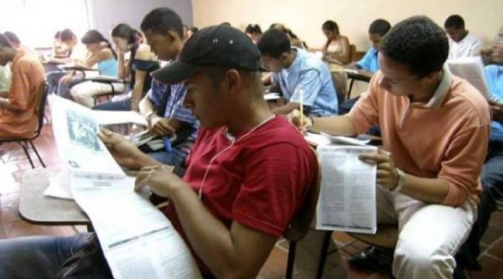 Icfes-@duenax-LAFM.jpg