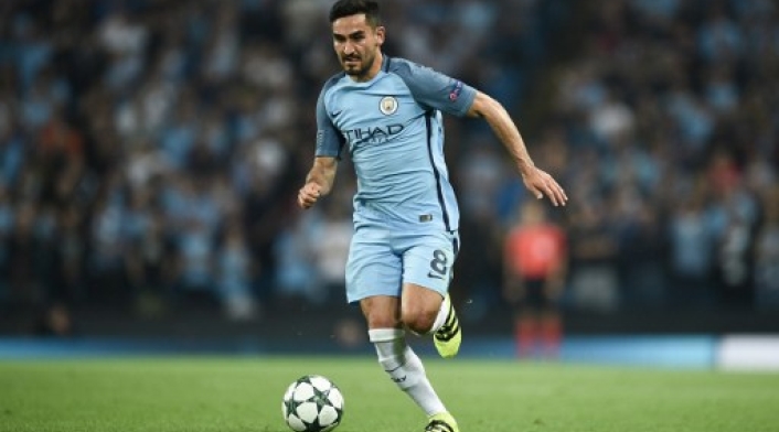 Ilkay-Gundogan-afp.jpg