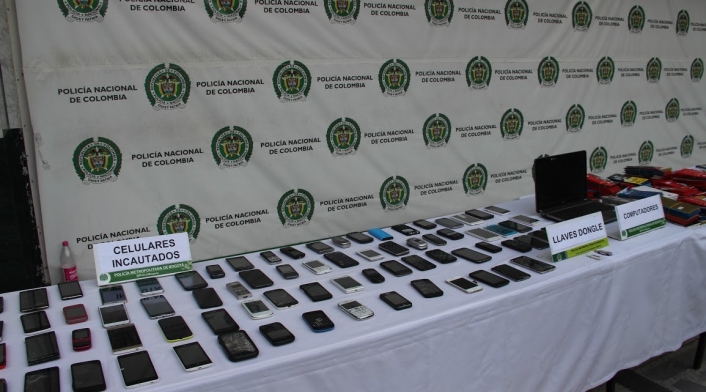 Imagen-Incautacion-de-Celulares-Suba-1.jpg