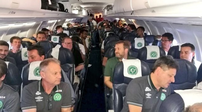 ImagenVueloChapecoenseFotoCOLPRENSA.jpg