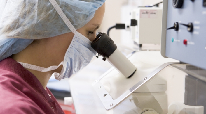 In-Vitro-Ingimage.jpg