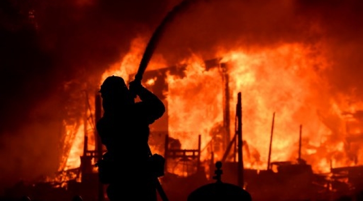 Incendio-California-AFP.jpg