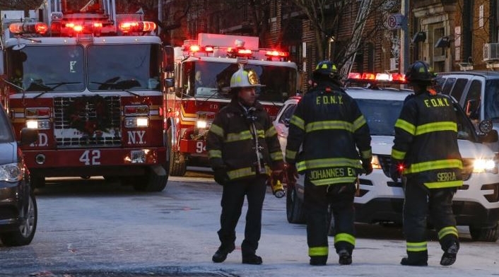 Incendio-NY.jpg