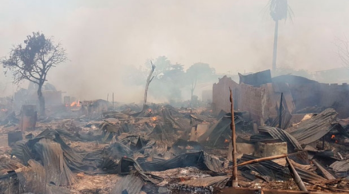 Incendio-en-Cali-RCN-Radio.jpg