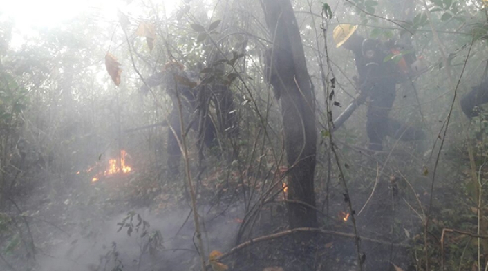 IncendioCasanare1SuminLAFM.jpg