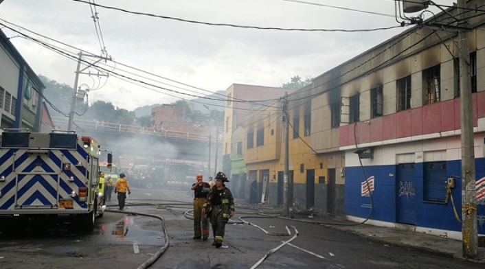 IncendioCentroMedellinFotoDAGRDMedellin.jpg