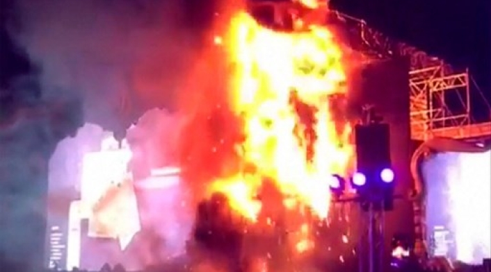 IncendioTomorrowland1.jpg