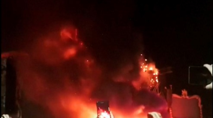 IncendioTomorrowland2.jpg