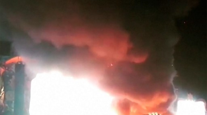 IncendioTomorrowland3.jpg