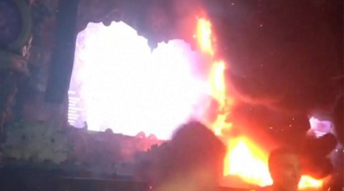 IncendioTomorrowland5.jpg
