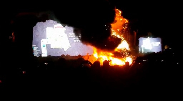 IncendioTomorrowland6.jpg