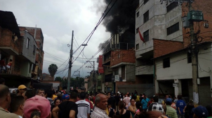 Incendiofabricalafm.jpg