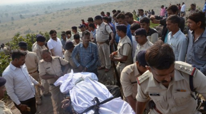 India India-AFP.jpg