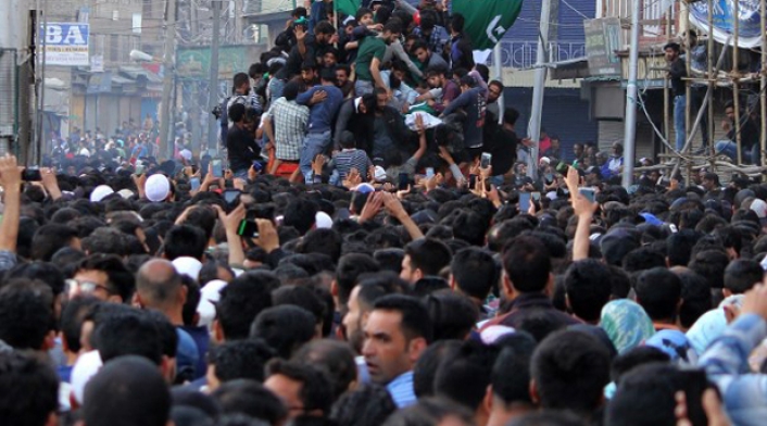 India.jpg