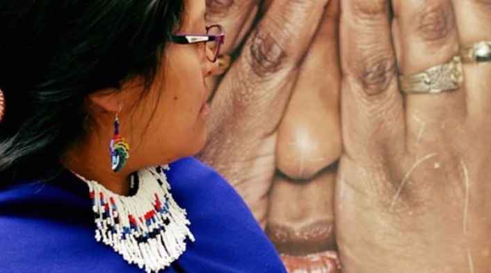 IndigenaMisakFotoSuminLAFM.jpg