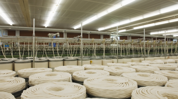 Industria textil IndustrialTextilRefINGIMAGE12.jpg
