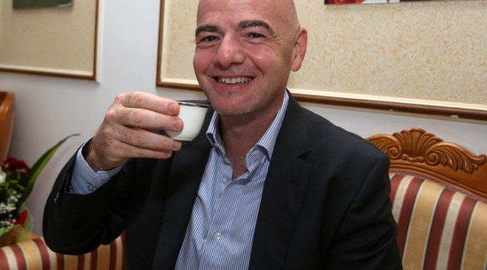 Infantino-LAFm-AFP.jpg