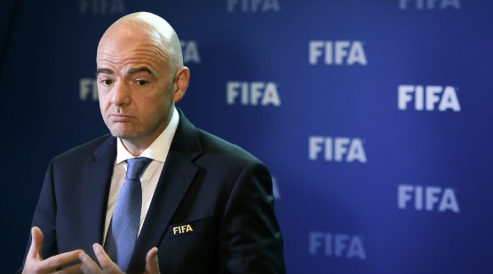 Infantino-LAFm-AFP1.jpg