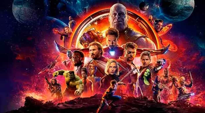 Infinity-War-1.jpg