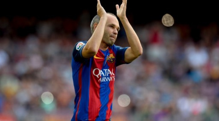 Iniesta-AFP.jpg