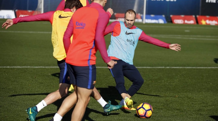 Iniesta.jpg