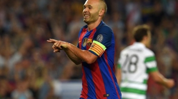 Iniesta1-1.jpg