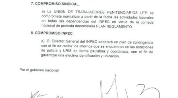 inpec-2.jpg