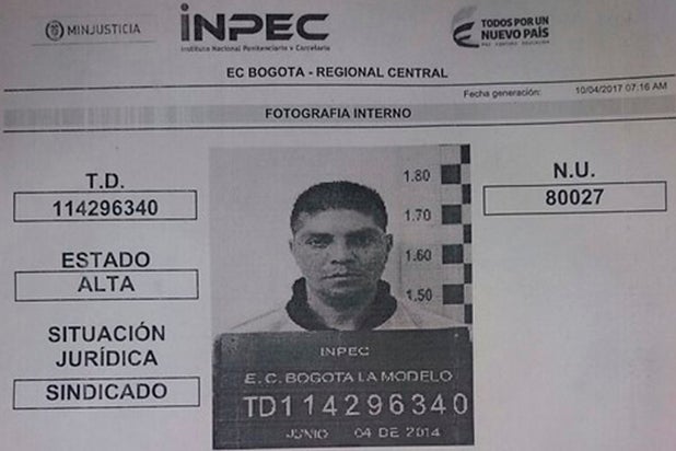 Inpec-LA-FM.jpg