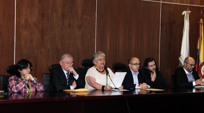 Inscripción-del-partido-político-Voces-de-paz.-Colprensa-Diego-Pineda.jpg