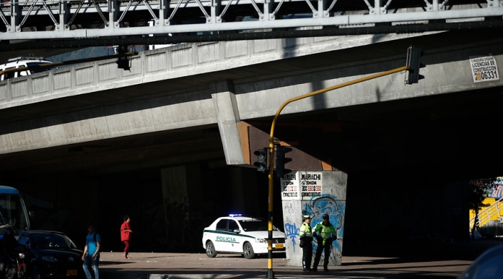InseguridadBogotaRefCOLPRENSA.jpg
