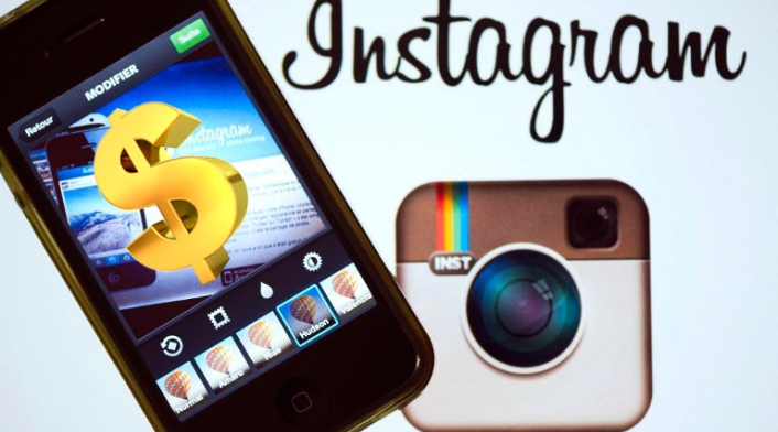 Instagram-AFP.jpg