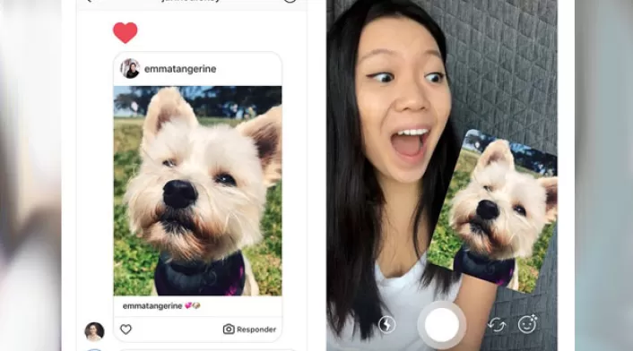 Instagram3.jpg