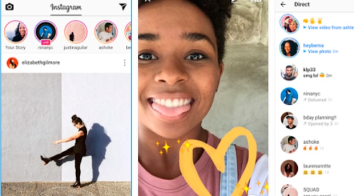 Instagram4.jpg