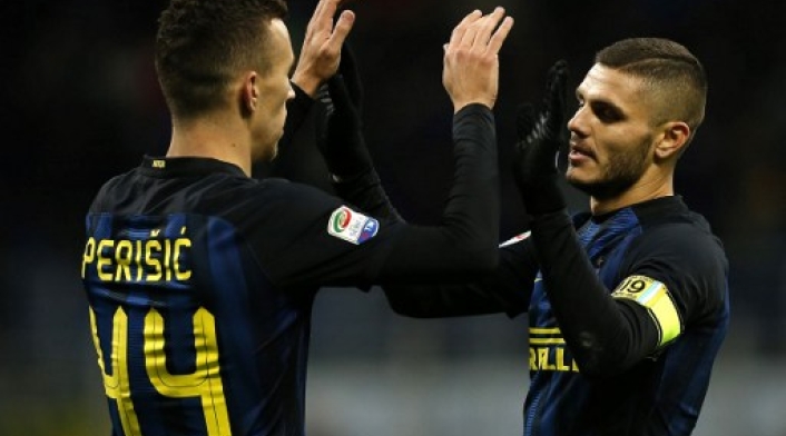 Inter.jpg