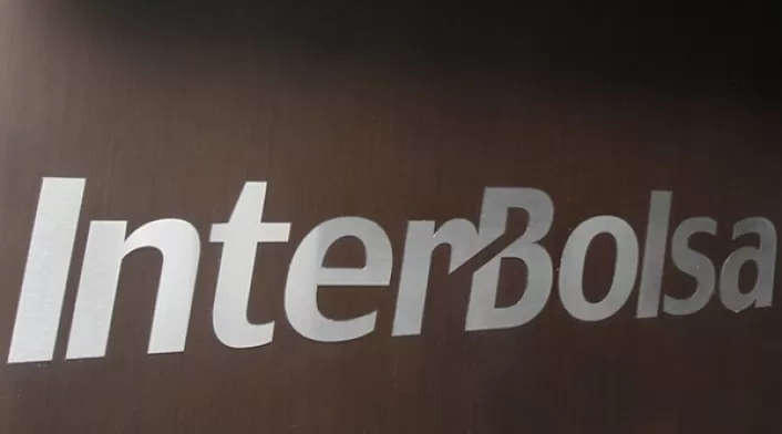 Interbolsa-Colprensa-2.jpg