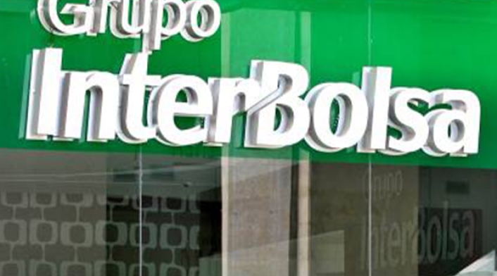 Interbolsa-LA-FM-Colprensa.jpg