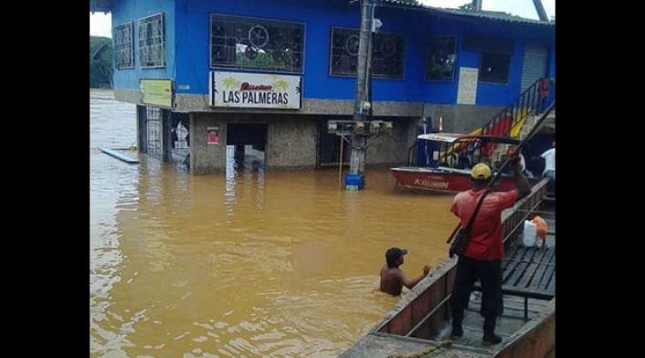 Inundacion-zaragoza-antioquia.jpg