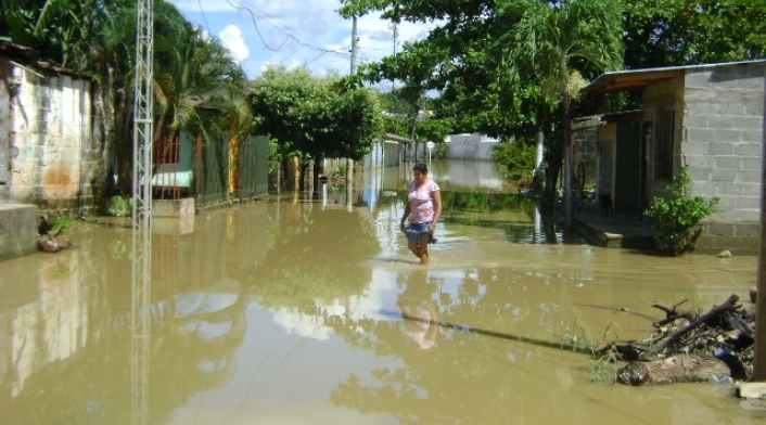 Inundaciones-Córdoba-Colprensa.jpg